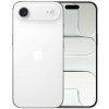 iPhone Air 256GB Cloud White MG2M4SX/A