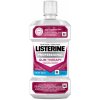 Listerine Professional Gum Therapy 250 ml