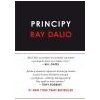Principy - Dalio Ray