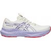 Bežecké topánky ASICS GT-2000 14 TOKYO 1012b914-500 Veľkosť 38 EU | 5 UK | 7 US | 24 CM