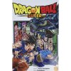 Viz Media Dragon Ball Super 13