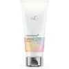 Wella ColorMotion+ kondicionér pre farbené vlasy 200 ml