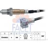 Lambda sonda FACET 10.7565