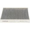 BOSCH Kabínový filter 1 987 432 416
