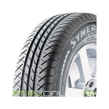 Silverstone M3 Synergy 155/70 R13 75T