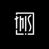 TH!S: We Are TH!S - CD