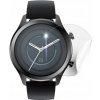 Ochranná fólia SCREENSHIELD TICWATCH