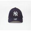 Šiltovka New Era Cap 39Thirty Mlb League Basic New York Yankees Navy/ White M-L M-L