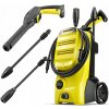 Tlaková umývačka Karcher K 4 Compact Home 1800W 420l/h 130 barov 6m