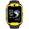 Smart hodinky Canyon 1 žlté