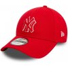 NEW ERA šiltovka NEW ERA 940 MLB Team outline 9forty NEYYAN One Size 60565119