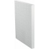 Filter do čističky vzduchu Electrolux EF113 (900167651)