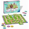 Ravensburger Labyrinth Junior Gabby's Dollhouse