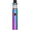 SMOK Vape Pen V2 Barva: Duhová