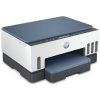HP Smart Tank 675 All-in-One Printer 28C12A