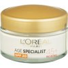 L’Oréal Paris Age Specialist 45+ denný krém SPF20 50 ml