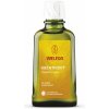 Nechtíkový masážny olej Weleda Objem: 100 ml