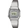 CASIO Collection LA 670WEA-7 / LA670WEA-7EF