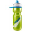 Nalgene Draft Bottle 650 ml