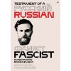 Testament of a Russian Fascist