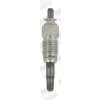 žhaviacá sviečka BorgWarner (BERU) GN857