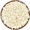 Zdravoslav Arašídové blanšírované lupínky 500 g