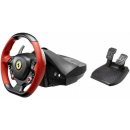 Thrustmaster Ferrari 458 Spider 4460105