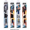 HASBRO - Star Wars LS Forge meče so svetlom a zvukom, assort (1117F1135)
