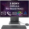 Lenovo IdeaCentre AIO 24IRH9 Luna Grey F0HN00LTCK (F0HN00LTCK)