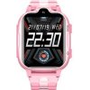 GARETT Smartwatch Kids Cute 4G pink