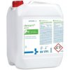 SCHULKE Desam Prim 5 l