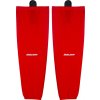 Bauer Flex Stock yth Red