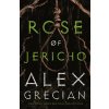 Rose of Jericho