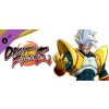 Dragon Ball Fighterz - DB Super Bundle
