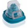 LEIFHEIT Filtračná jednotka Regulus PowerVac 2 in 1 89160