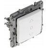 Legrand NILOÉ 764511