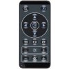 General PANASONIC PPX-2480, PPX-3410, PPX-3411, PPX-3414 - diaľkový ovládač s laserovým ukazovátkom