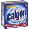 Calgon čistiace tablety do práčky 3v1 75 ks