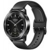 XIAOMI WATCH S3 BLACK