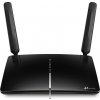 TP-Link Archer MR600