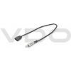 VDO Lambda sonda, za kat. -1,0/1,4-44+50KW - 06A906262AJ