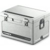 Dometic Cool Ice CI 71 l