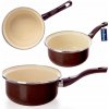 Rajnica Orion Brown 1 l