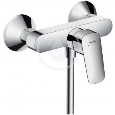 Hansgrohe Logis 71600000