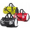 Held Carry-Bag 60L