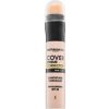 Dermacol Cover Xtreme Corrector korektor 03/218 8 g