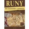 Runy pro začátečníky a pokročilé - Alexandra Chauran
