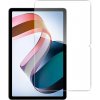 VSETKONAMOBIL 112736 Tvrdené sklo pre tablet Xiaomi Redmi Pad 2