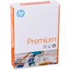 HP Premium A 4, 80 g 500 Blatt CHP 850