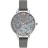 Dámske Hodinky OLIVIA BURTON OB16TZ05 34 MM
